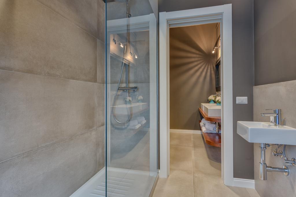 Romexperience Borgo Pio Apartment *