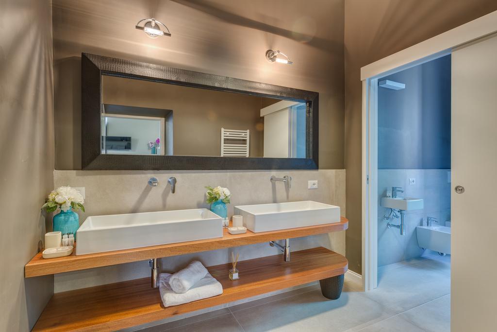 Apartment Romexperience Borgo Pio Rome