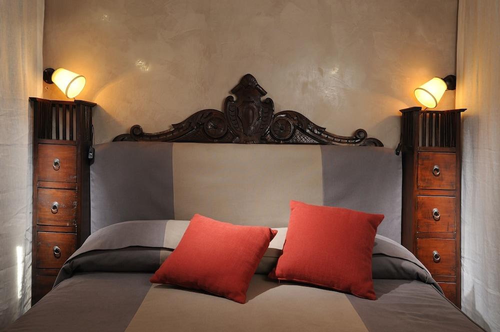 Residenza San Calisto 3*