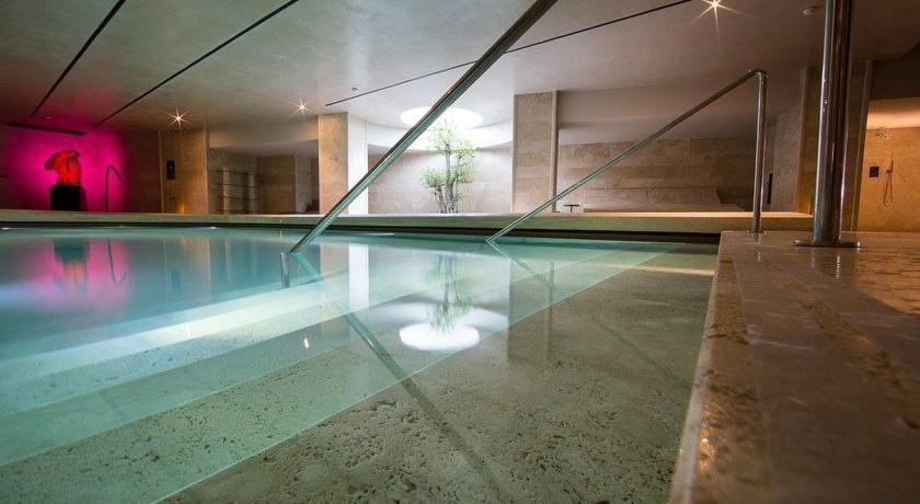 A.roma Lifestyle Rome