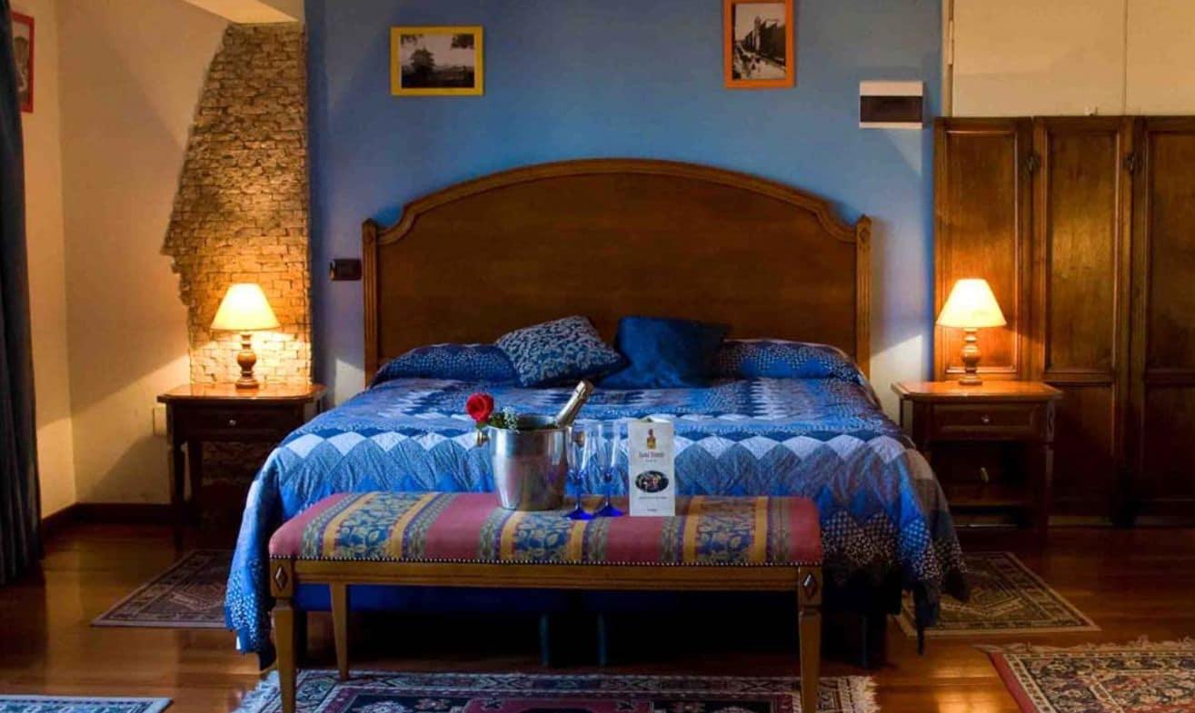Rimini Hotel 3*