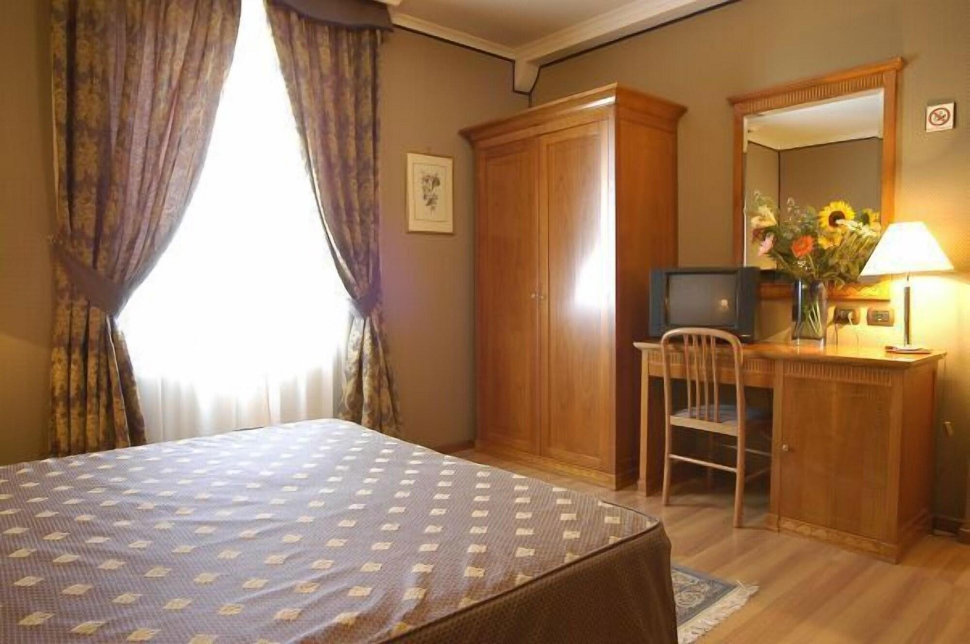 Hotel Rimini