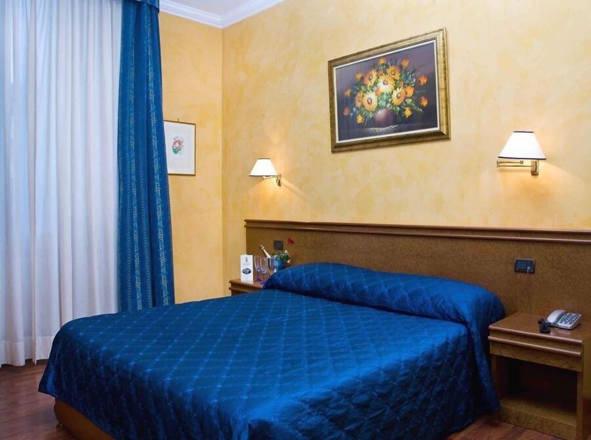 Rimini Roma
