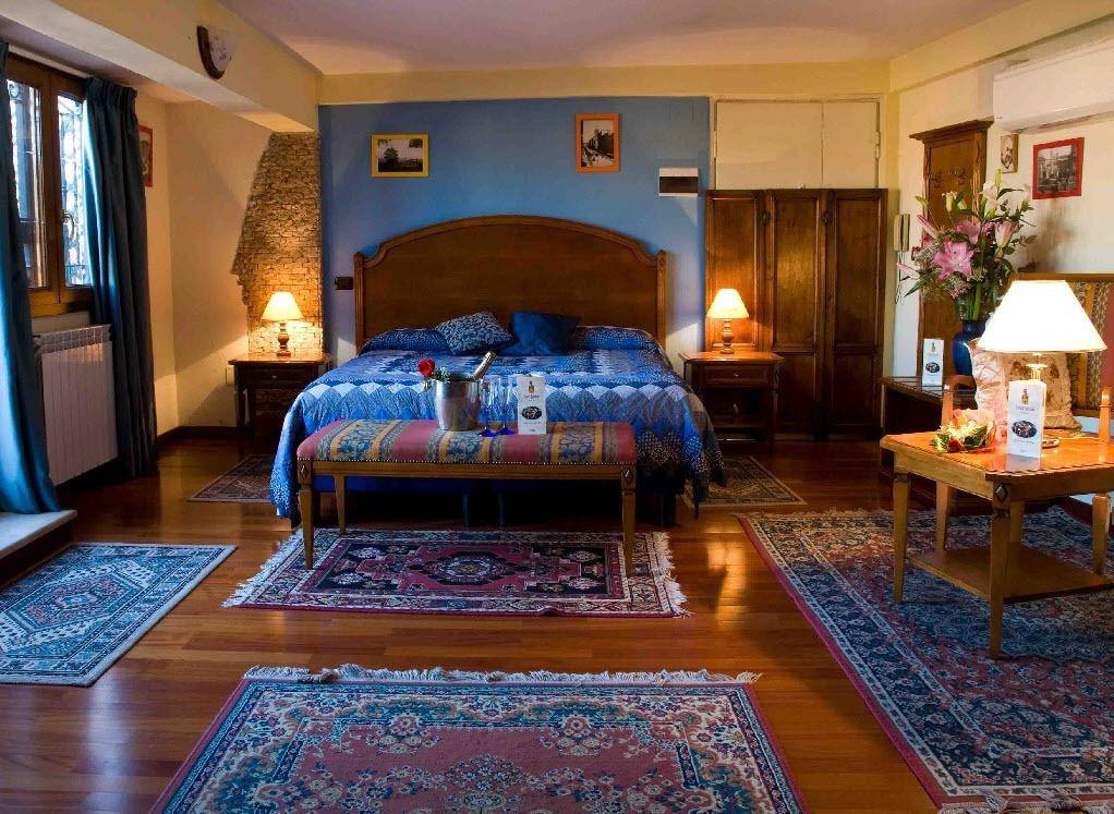 Rimini Hotel Roma