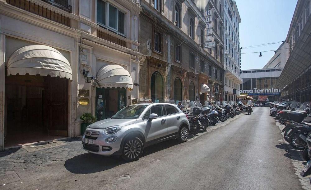 Rimini