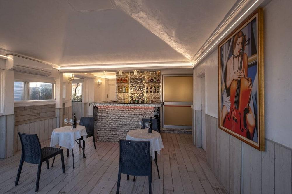 Bed & Breakfast Antica Dimora Dell'orso
