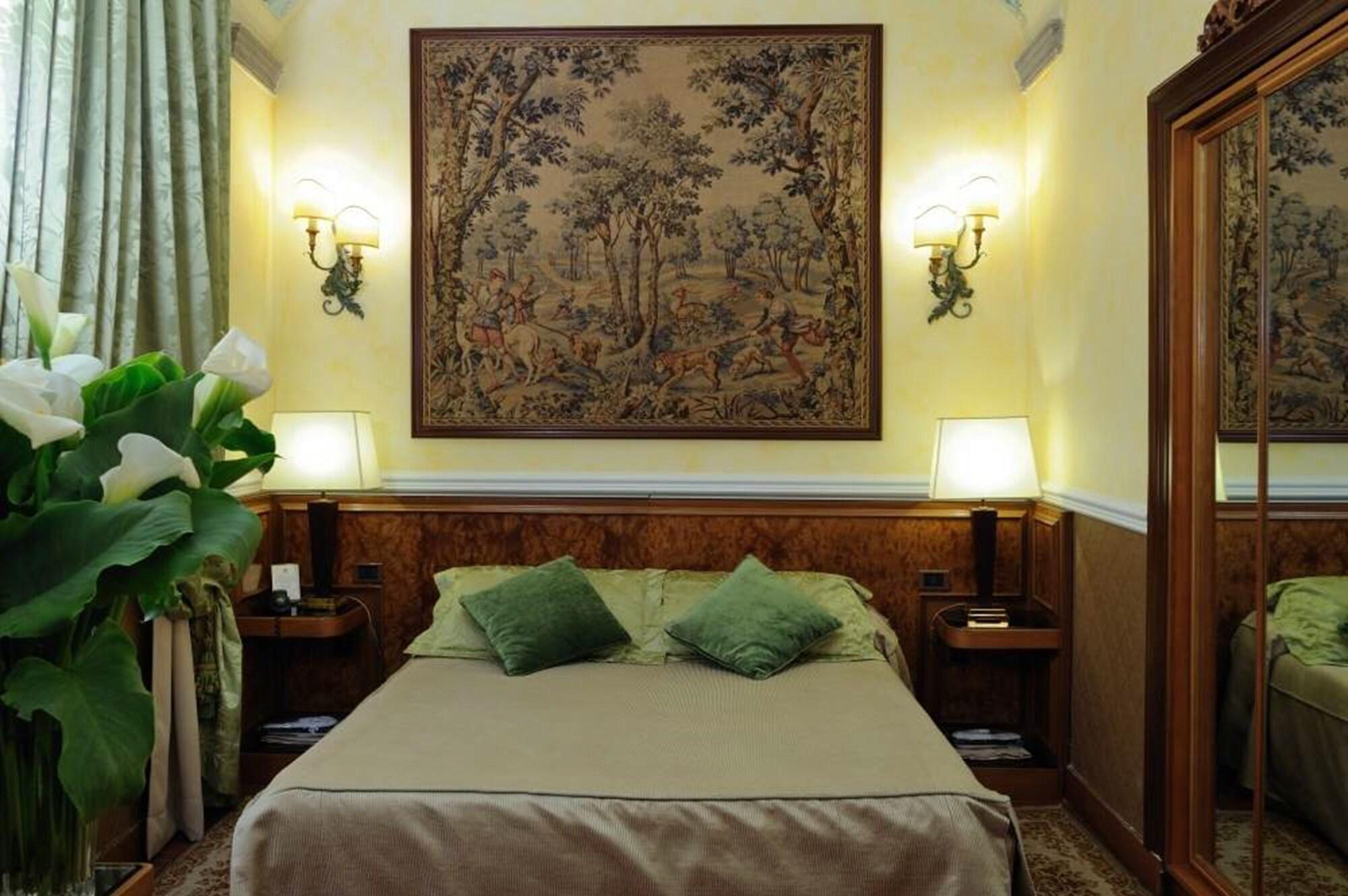 Farnese