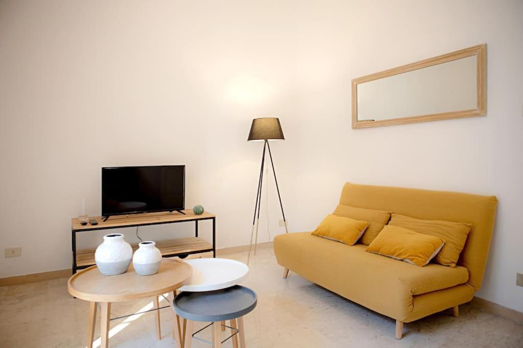 Sui Generis Casa Per Vacanze Apartment *