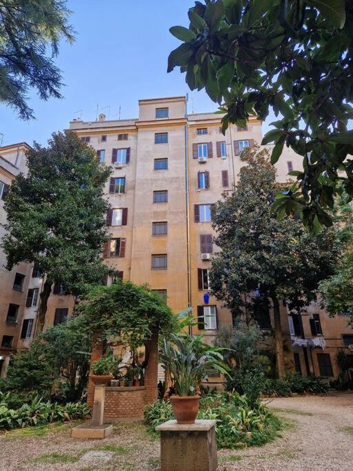 Sui Generis Casa Per Vacanze *
