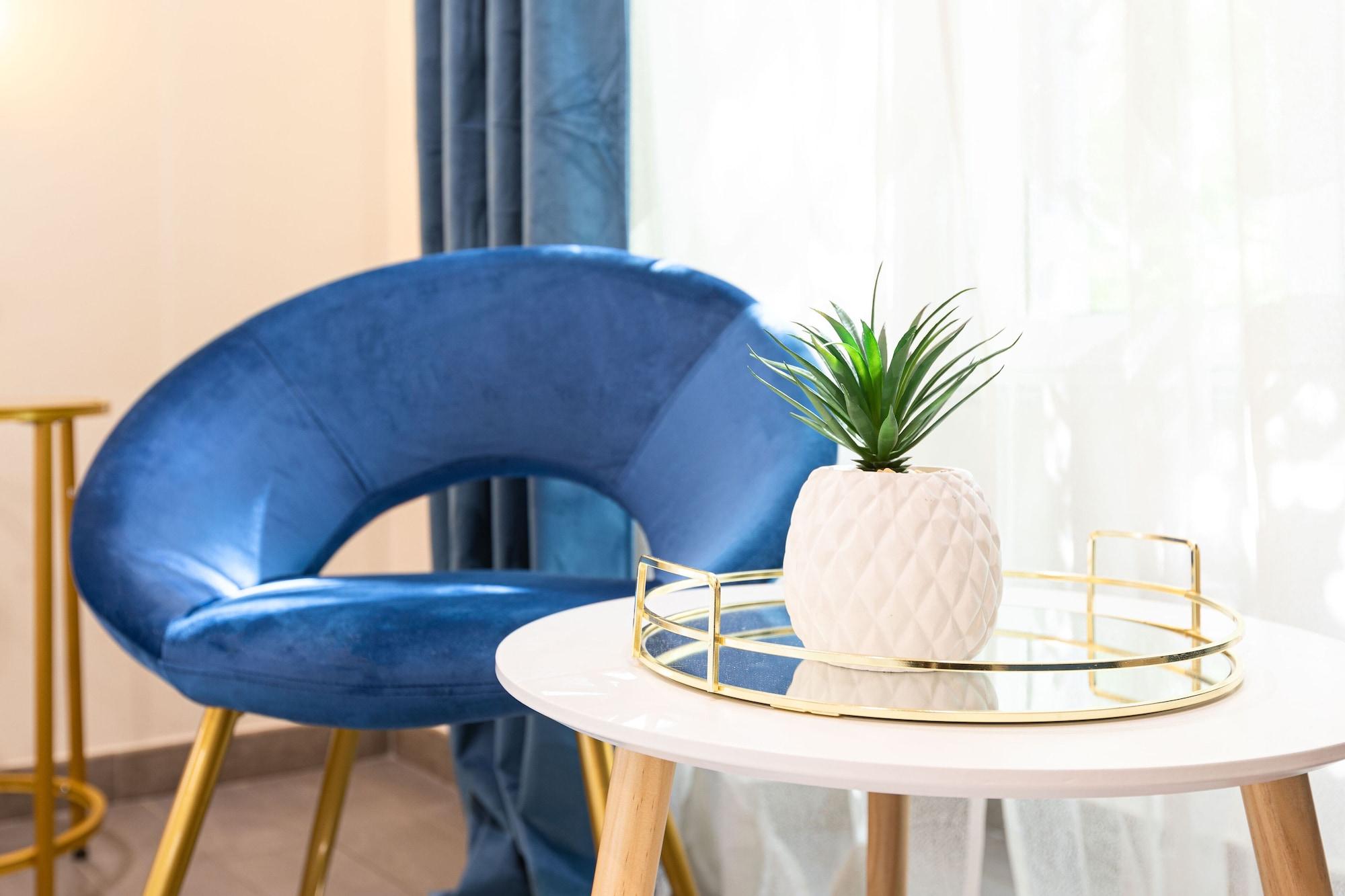 Cesar Vatican Rooms - Top Collection 2*