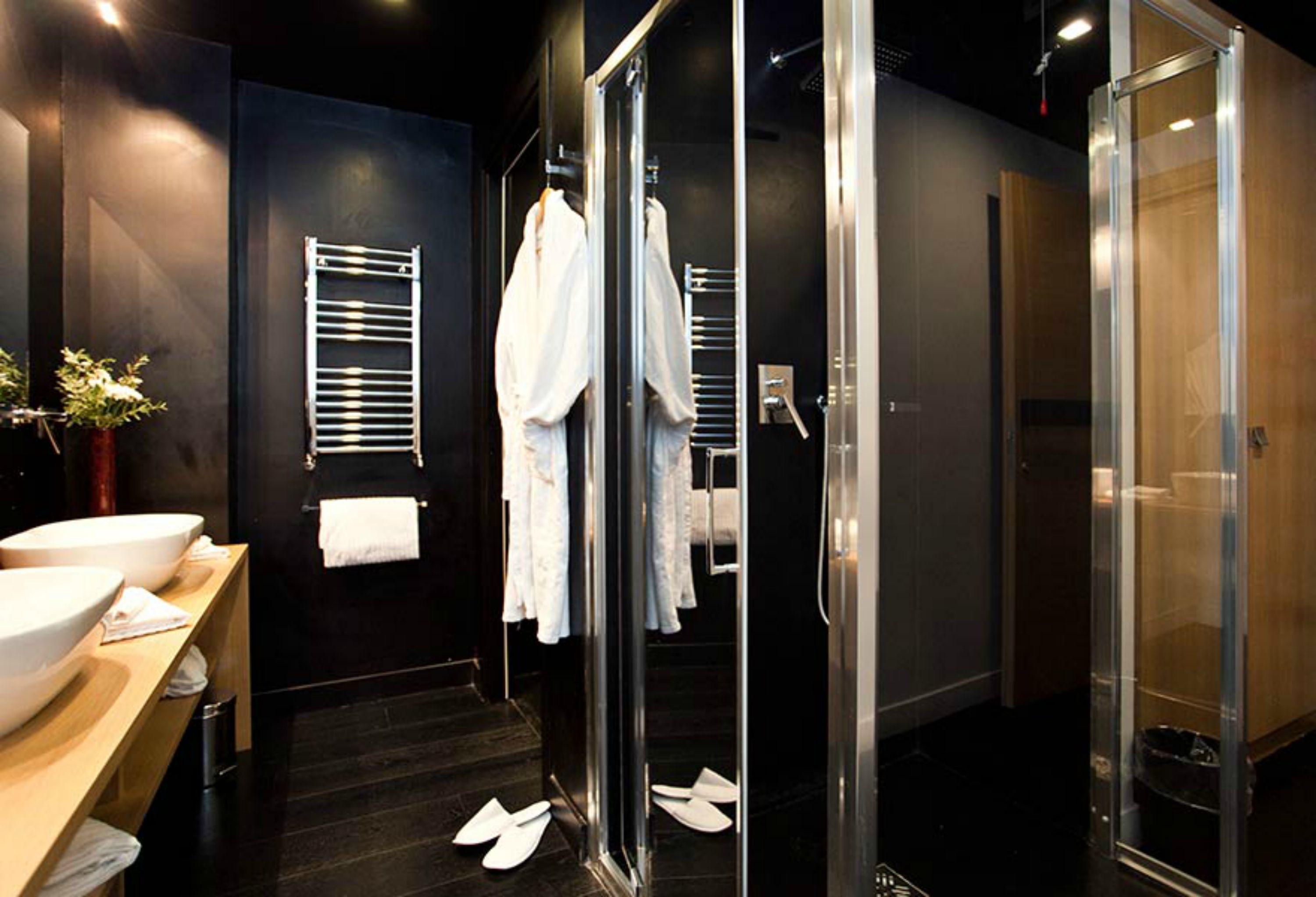 Guest house Art Navona 2*