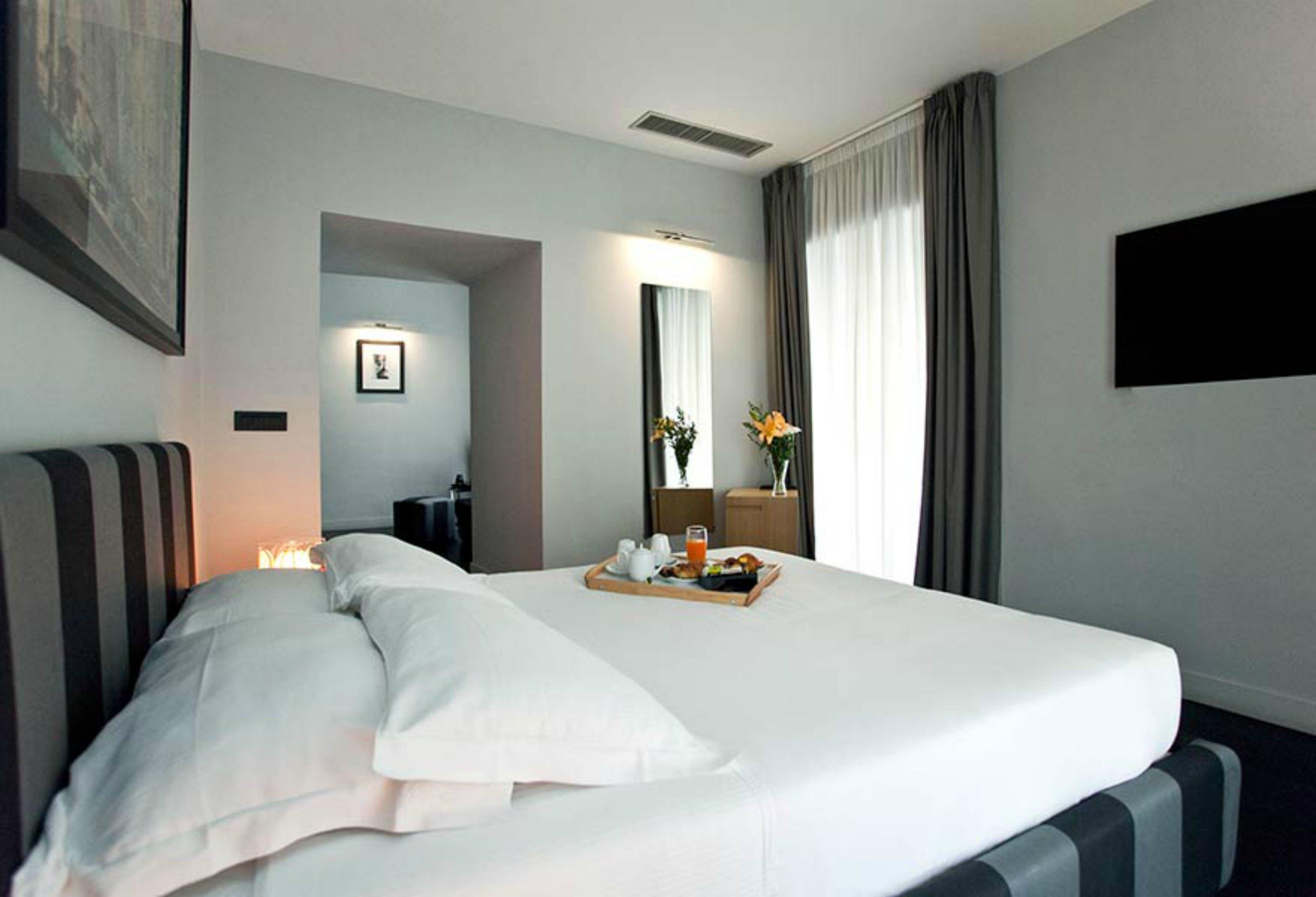 Art Navona Guest house 2*