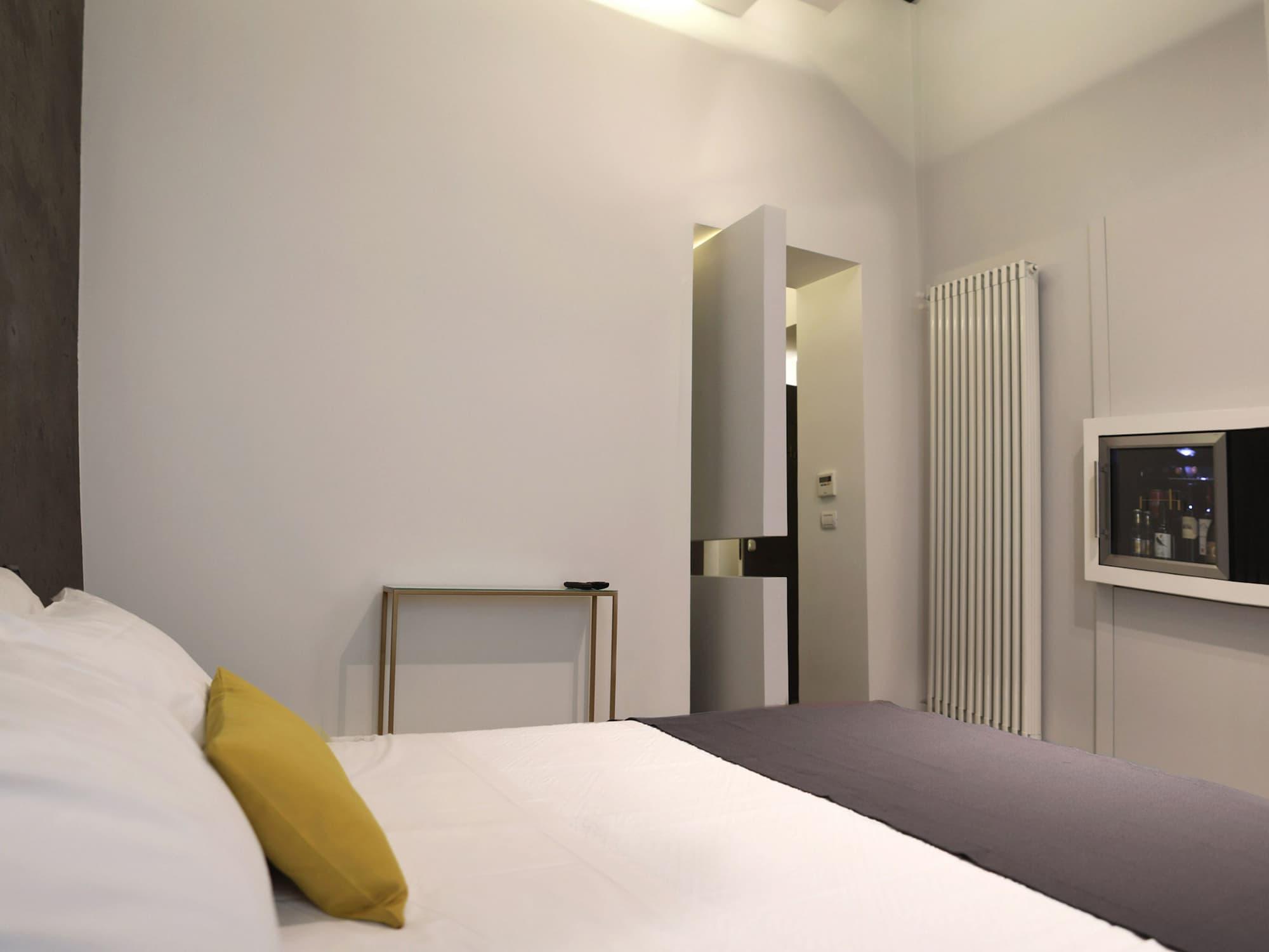Guest house Maison Pellegrino