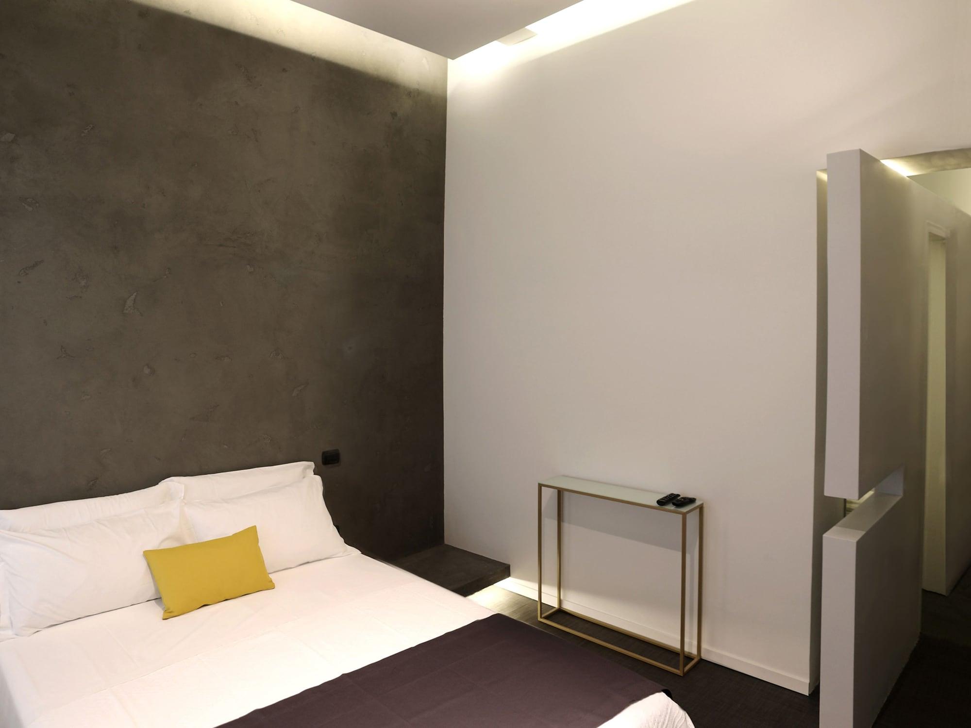 Maison Pellegrino Guest house Rome