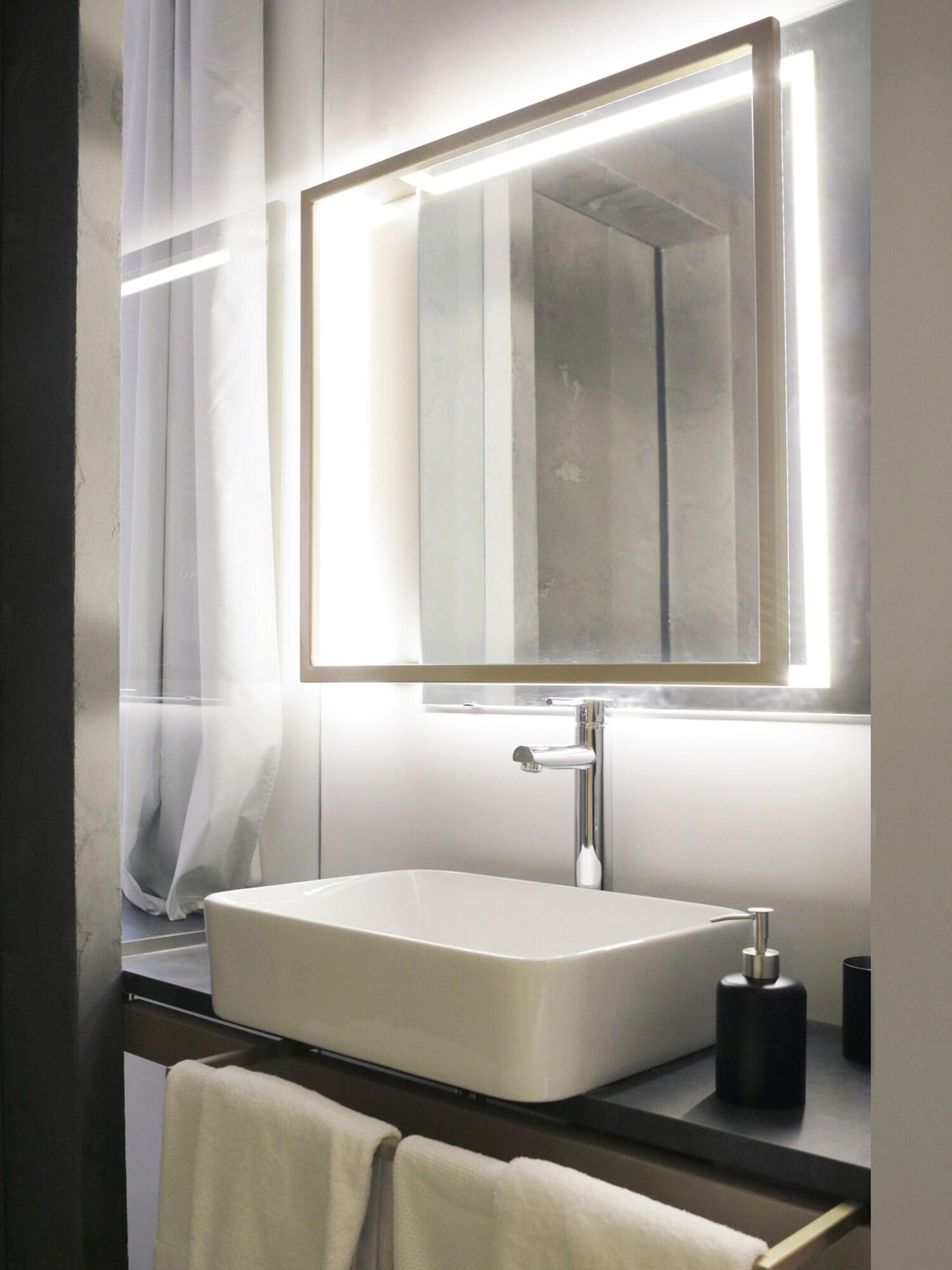 Maison Pellegrino 3* Rome