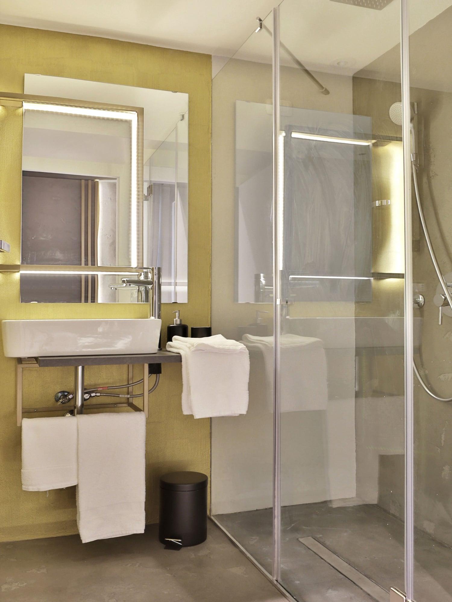 Maison Pellegrino Guest house 3*