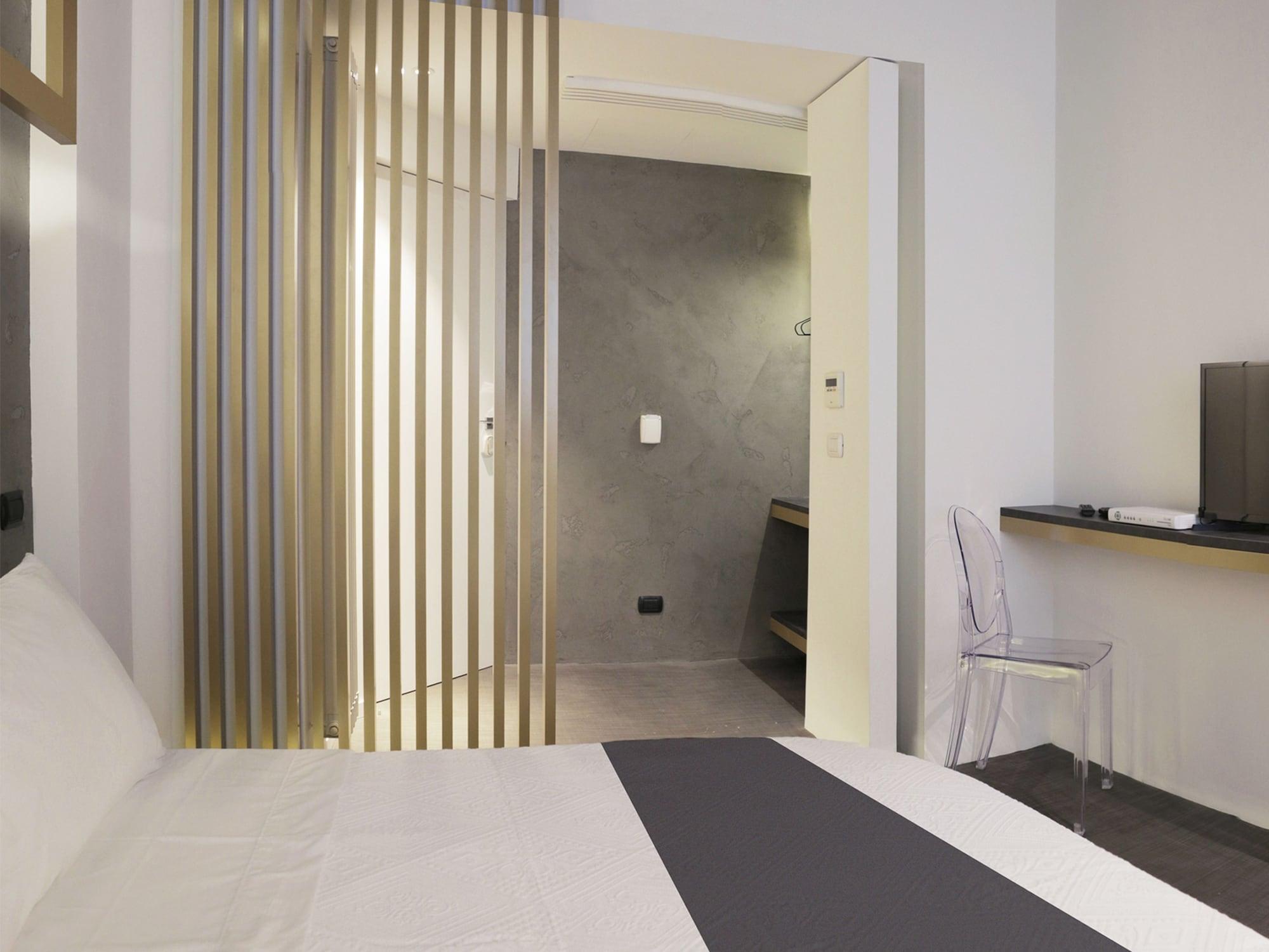 Guest house Maison Pellegrino 3*