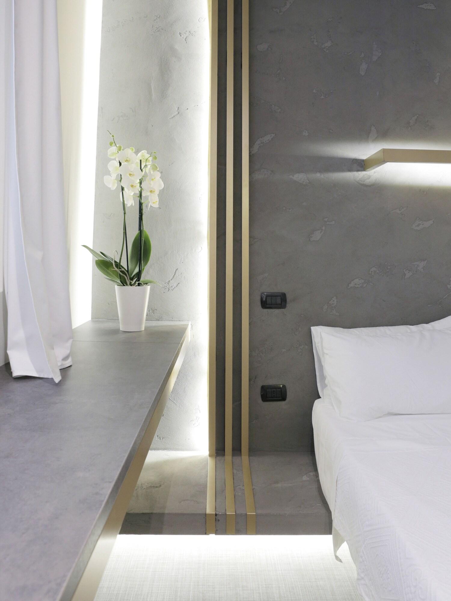 Maison Pellegrino Guest house
