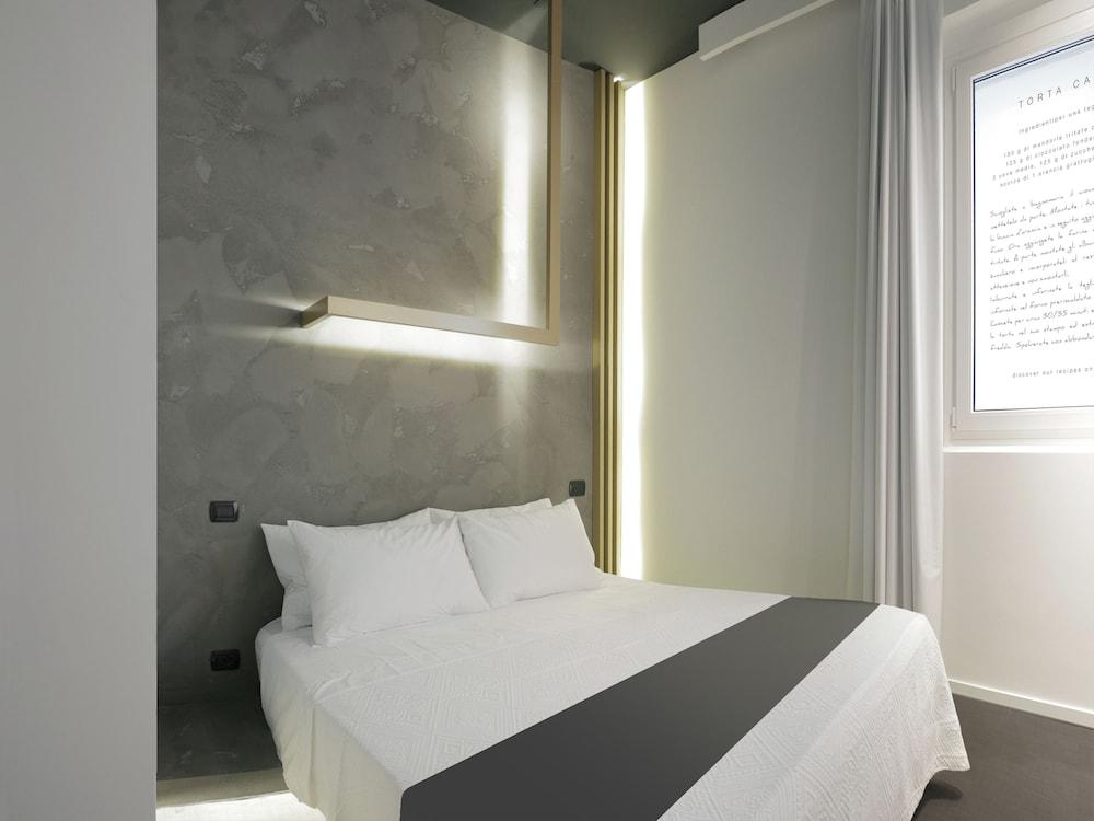 Maison Pellegrino Guest house