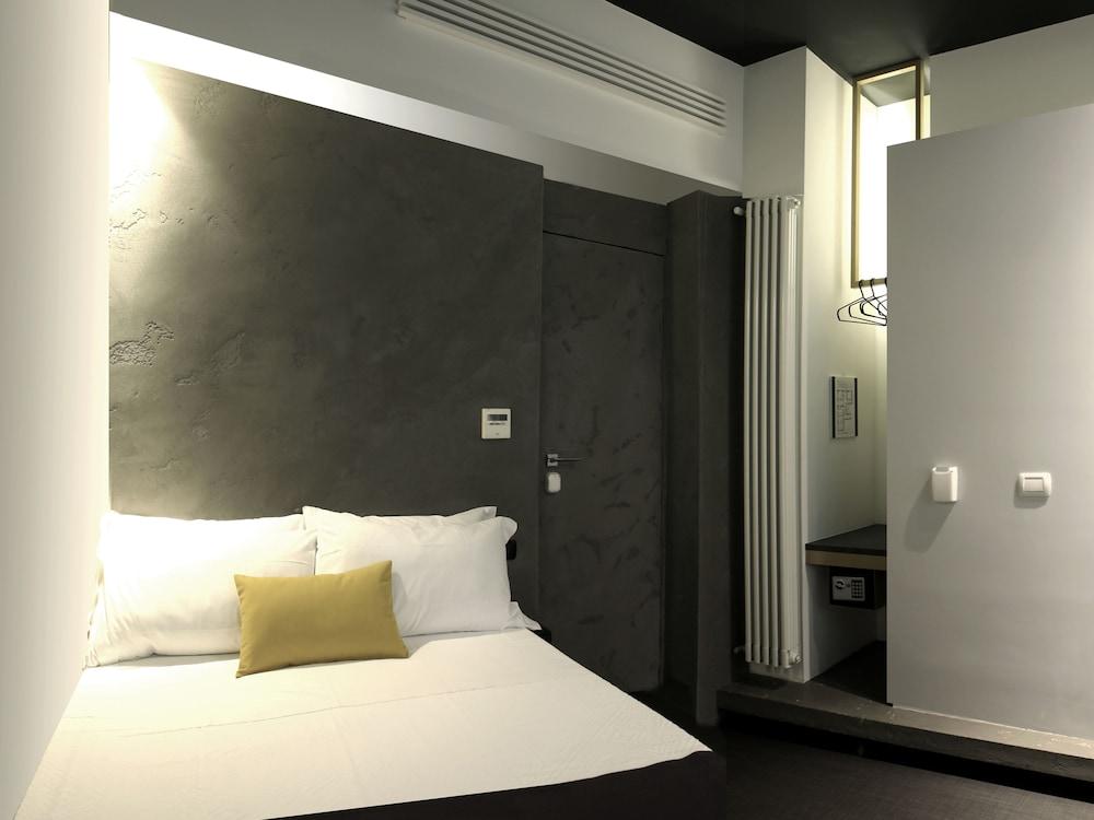 Maison Pellegrino 3*