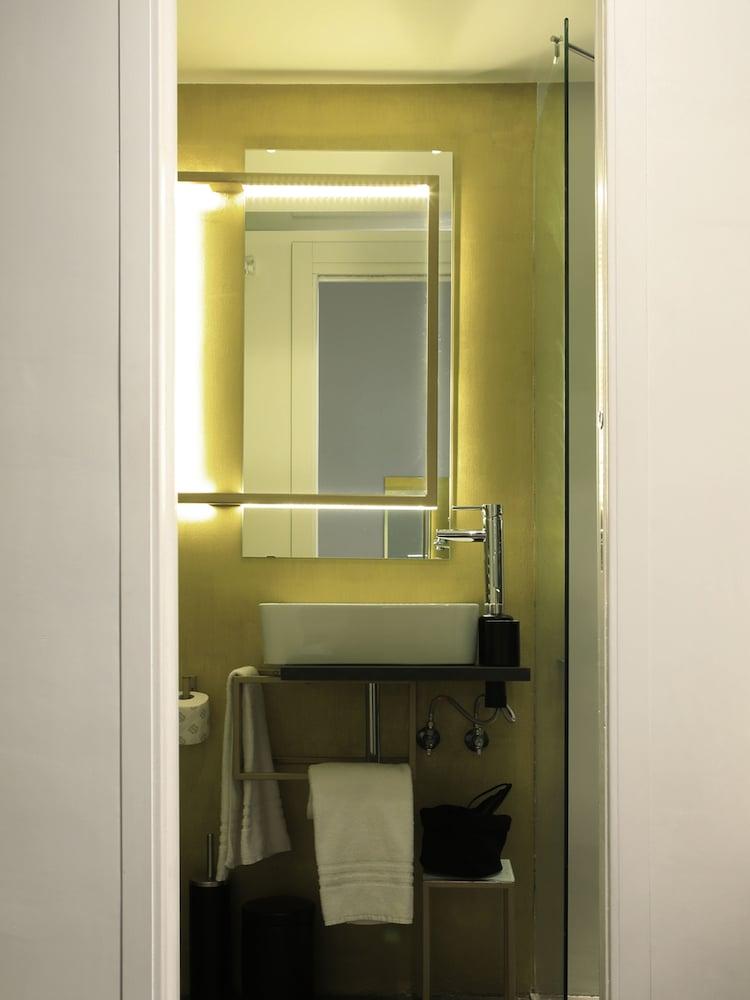 Maison Pellegrino 3*