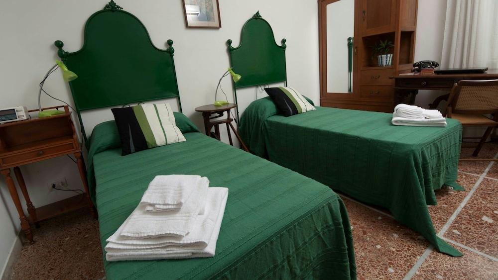 2 Passi Da Bed & Breakfast Roma