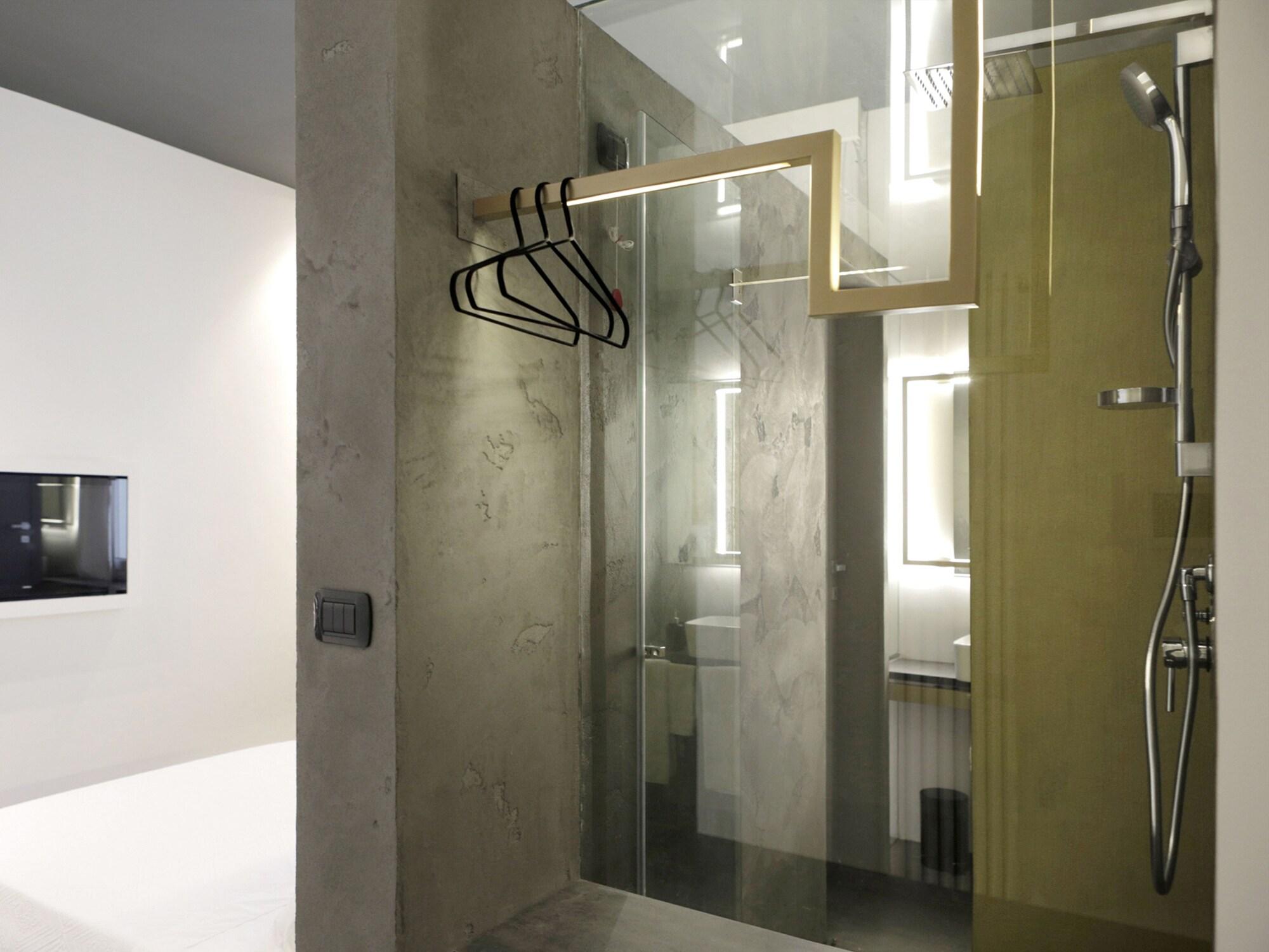Maison Pellegrino Guest house 3*