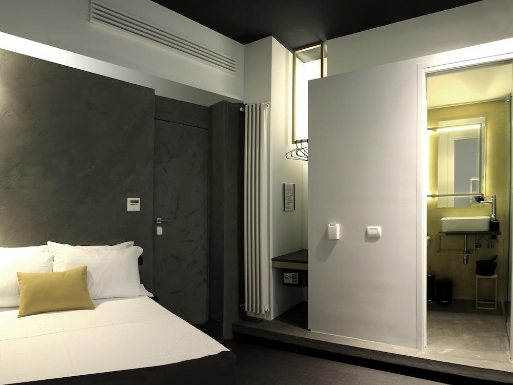 Maison Pellegrino 3*