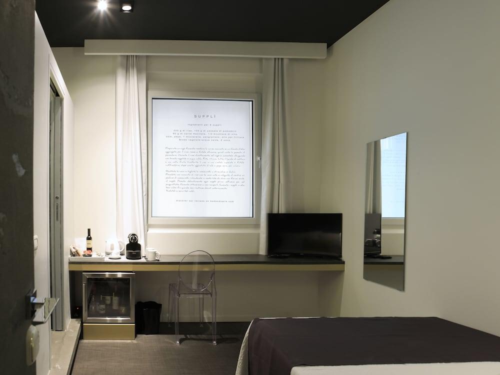 Maison Pellegrino 3* Rome