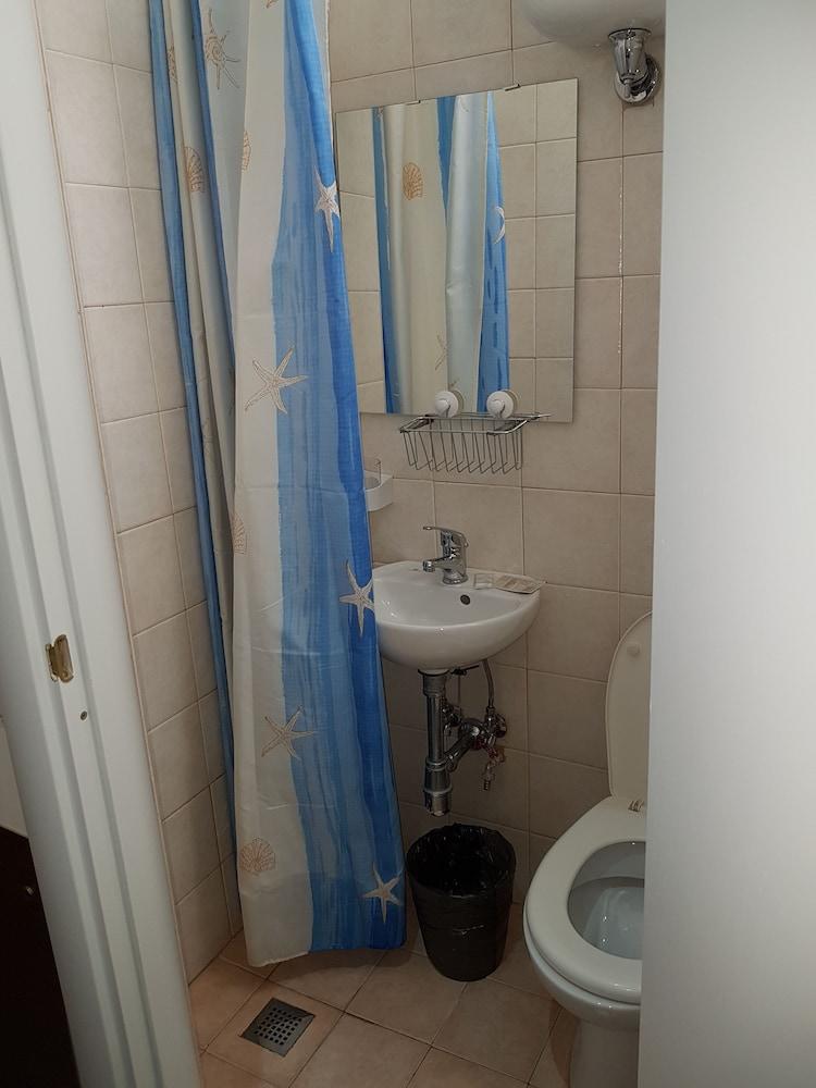 Maison d'hôtes Evergreen 5*