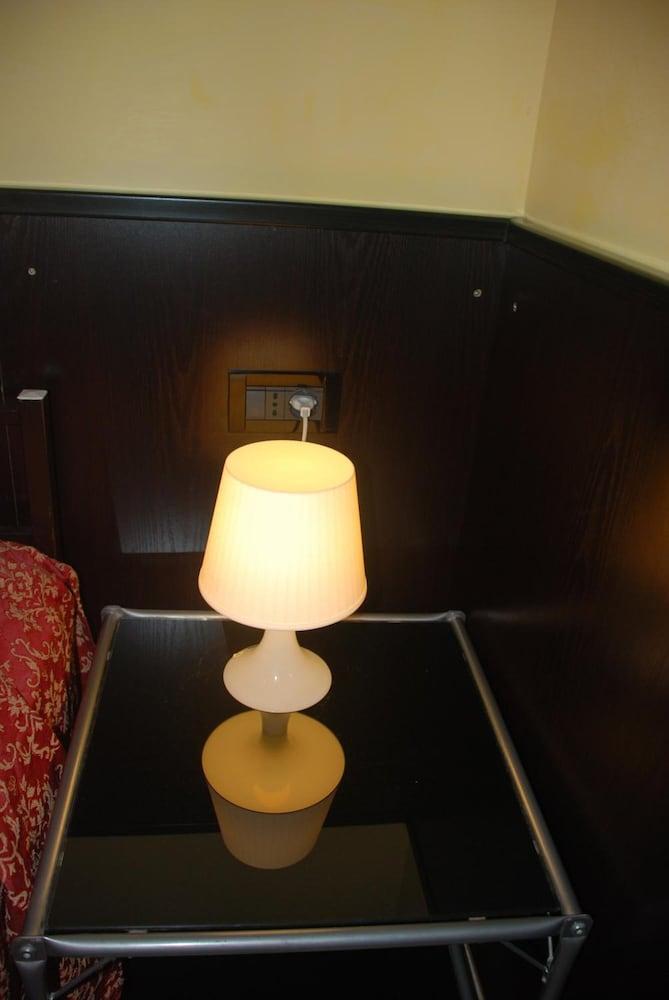 Hostel Funny Palace