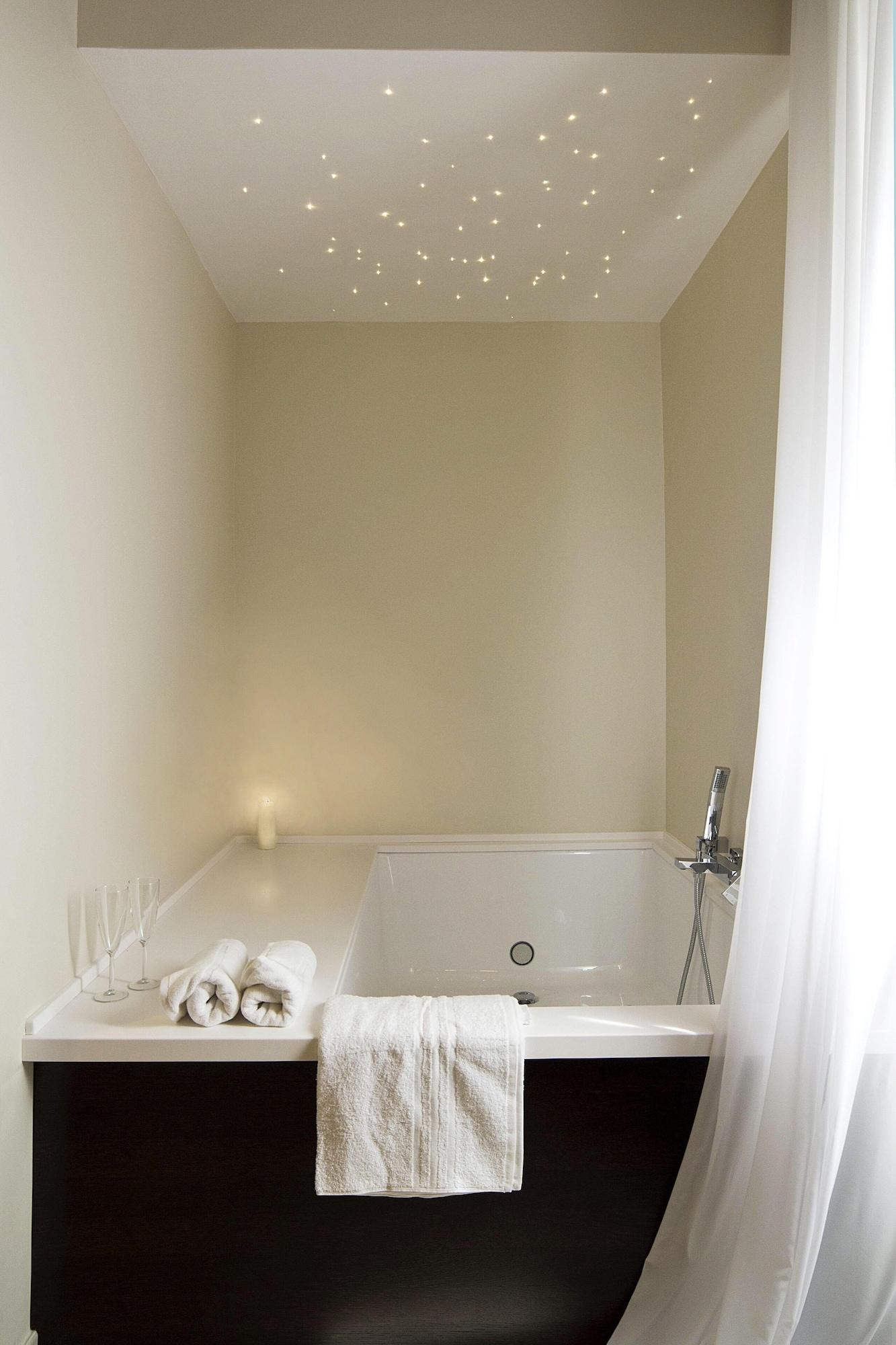 Bed & Breakfast Holidays Boutique