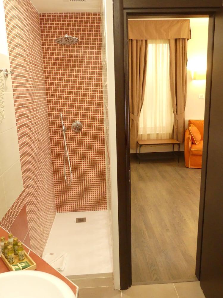 Bed & Breakfast Relais Piazza Del Popolo Rome