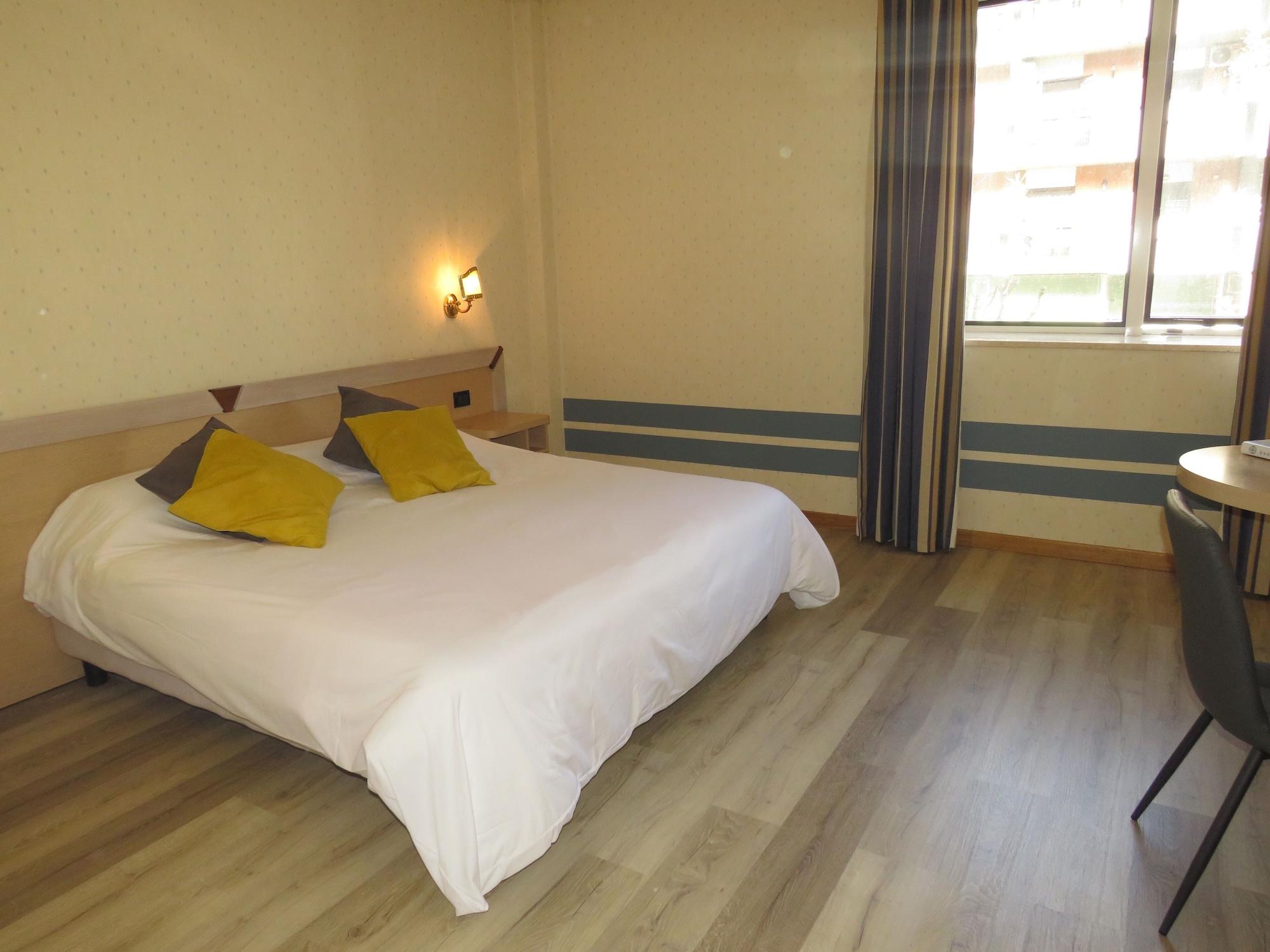 Torre Di Pratolungo 3* Rome