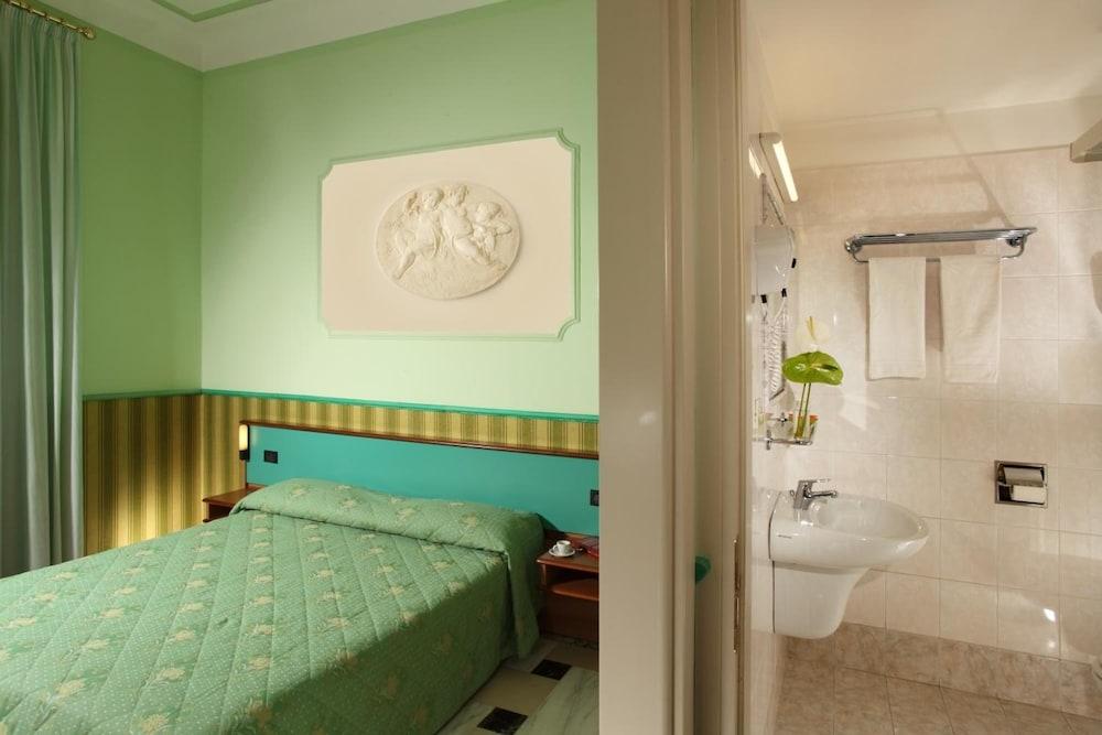 Dorica Rome