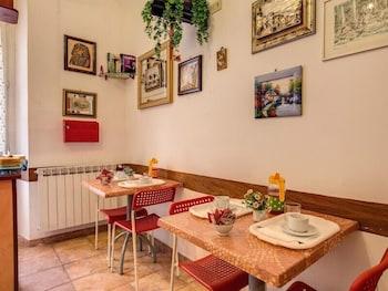 Giovy Couette-café 2*