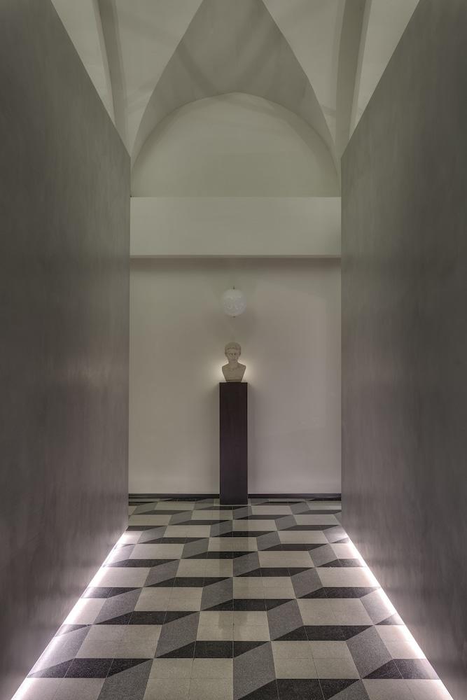 Navona Theatre