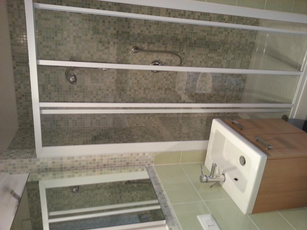 Guest house Gemini