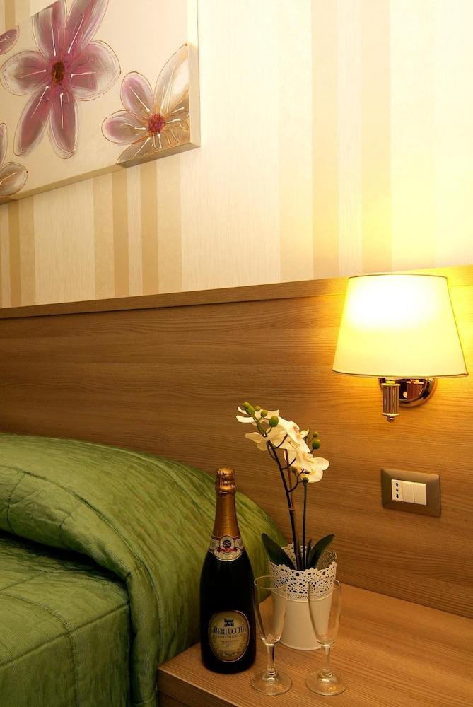 Argentina Hotel 3*