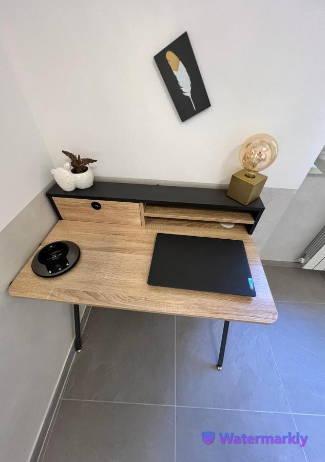 Apartment Italianas Vatican San Pietro *