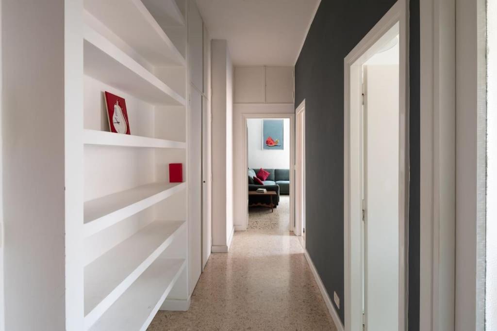 Appartement Nel Cuore Di Monteverde