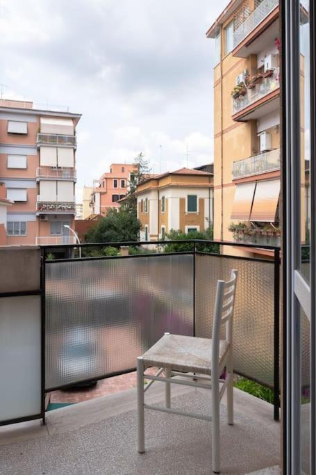Appartement Nel Cuore Di Monteverde