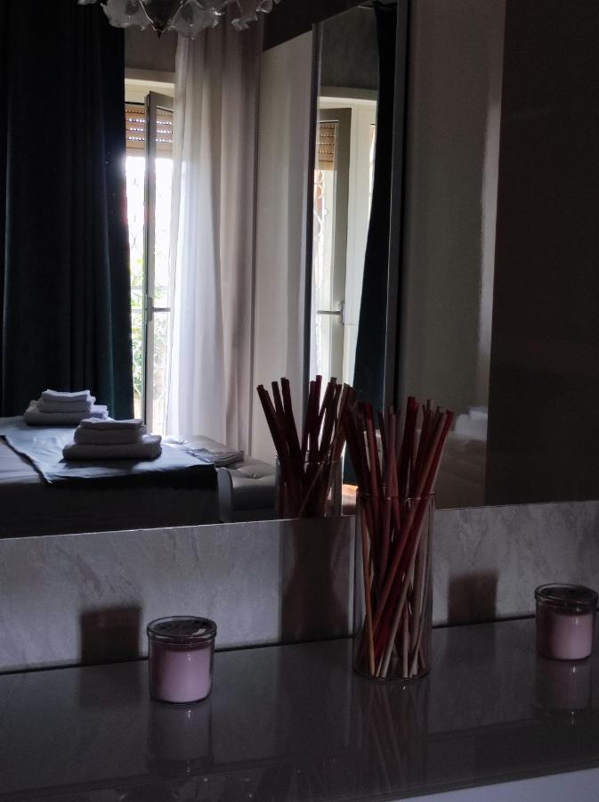 Vacanze Romane Bed & Breakfast Rome