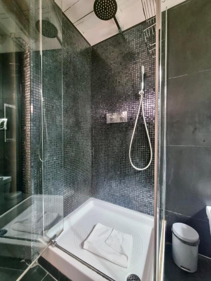 Appartement Stelletta9 - Campo Marzio