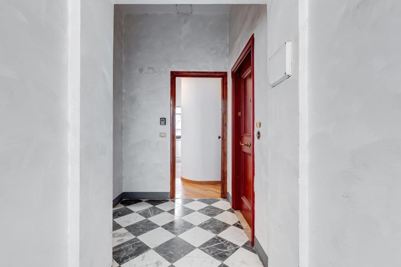 Apartment Pantheon57 - Heart Of Rome