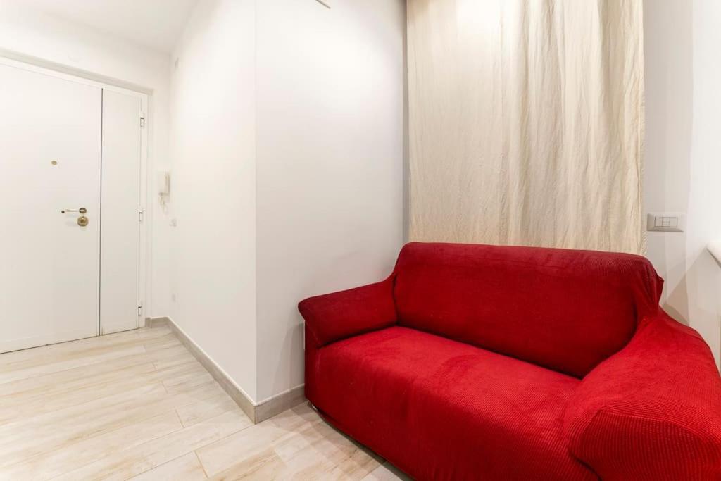 Appartamento First Floor *