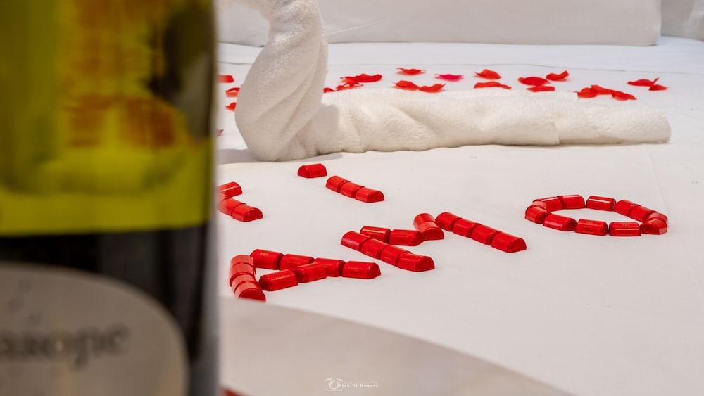 Hotel Caesar