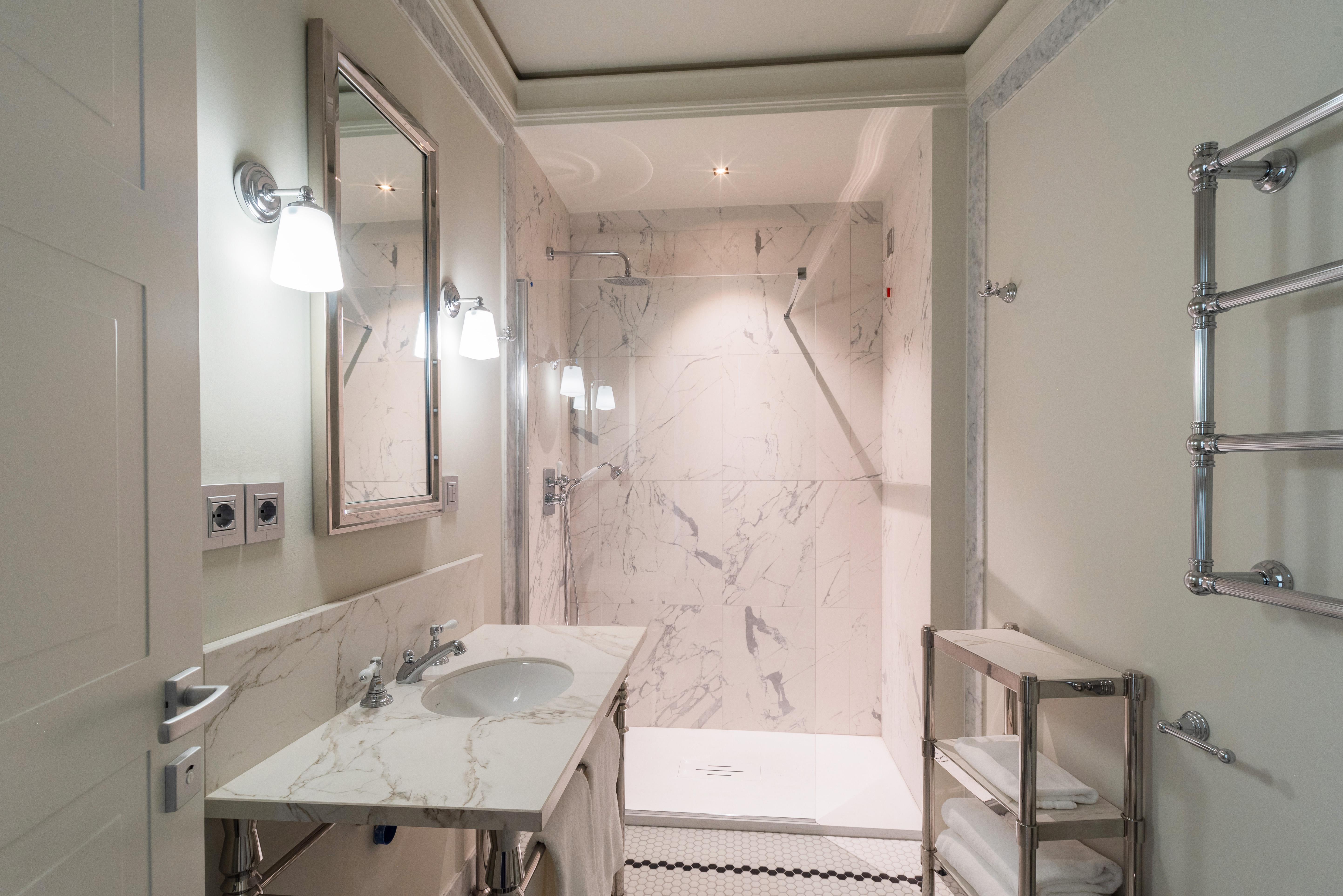 Room Mate Collection Gran Filippo, Rome-Fontana Di Trevi 4* Rome