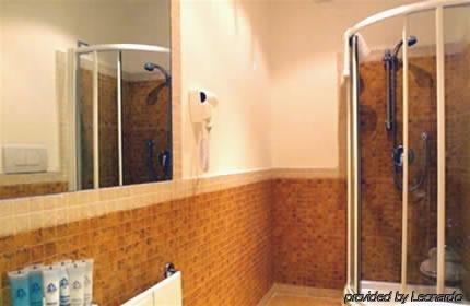Hotel Saint Paul 4*