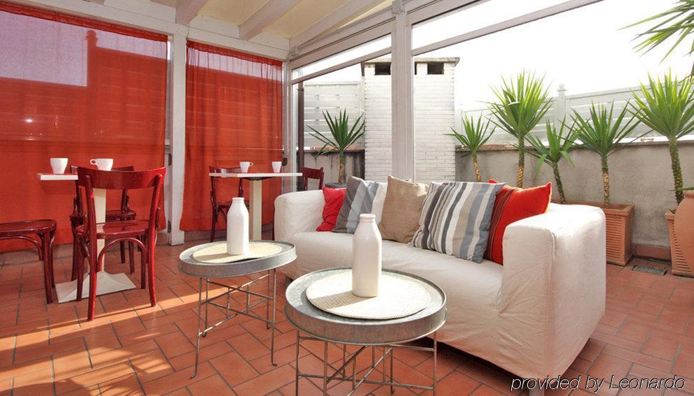 Guest house City Guest House 2*